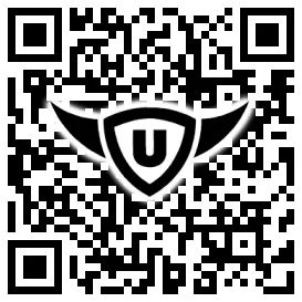 QR-Code Kapi Hospital Tower 2