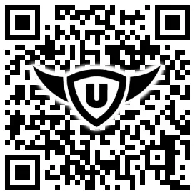QR-Code Wurzelimperium 2