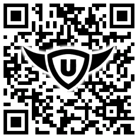 QR-Code Dinosaur Park – Primeval Zoo