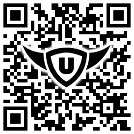 QR-Code My Little Farmies Mobile