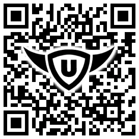 QR-Code My Free Farm 2