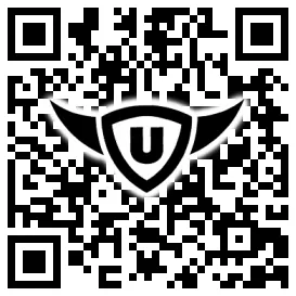 QR-Code Dinosaur Park – Primeval Zoo