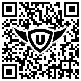 QR-Code Kapi Hospital Tower 2