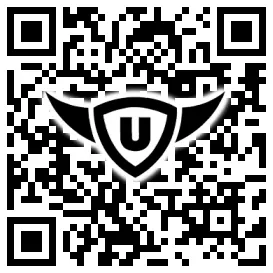 QR-Code My Little Farmies Mobile