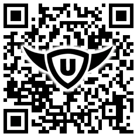 QR-Code Minion Raid: Epic Monsters