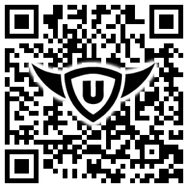QR-Code Farmer's Fairy Tale