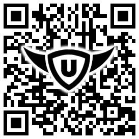 QR-Code Stonies