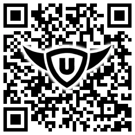 QR-Code Minion Raid: Epic Monsters