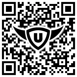 QR-Code Dinosaur Park – Primeval Zoo