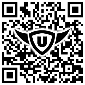 QR-Code Minion Fighters: Epic Monsters
