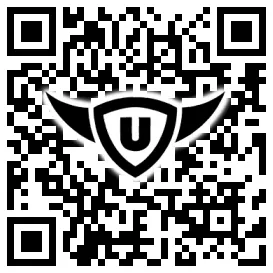 QR-Code Kapi Hospital Tower 2
