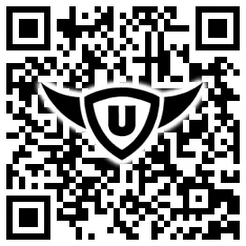 QR-Code My Little Farmies Mobile