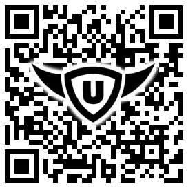 QR-Code Zoo 2: Animal Park
