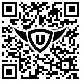 QR-Code Stonies