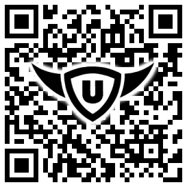 QR-Code Dinosaur Park – Primeval Zoo