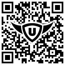 QR-Code Horse Farm