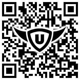 QR-Code My Free Zoo Mobile