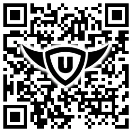 QR-Code Stonies
