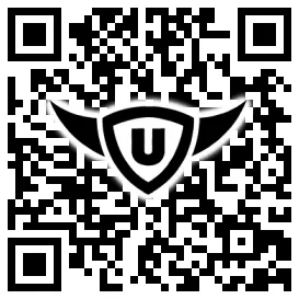 QR-Code Zoo 2: Animal Park