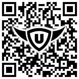 QR-Code Galaxy Splitter