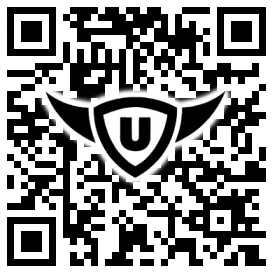 QR-Code Stonies