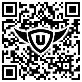 QR-Code My Little Farmies Mobile