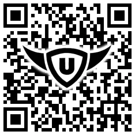 QR-Code My Little Farmies Mobile