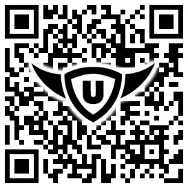 QR-Code My Little Farmies Mobile
