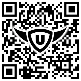 QR-Code Horse Farm