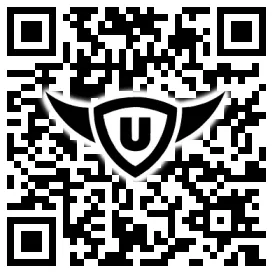 QR-Code Stonies