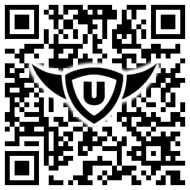 QR-Code Galaxy Splitter