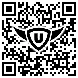 QR-Code Dinosaur Park – Primeval Zoo