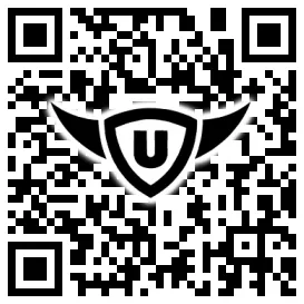 QR-Code Stonies