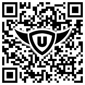 QR-Code My Free Zoo Mobile
