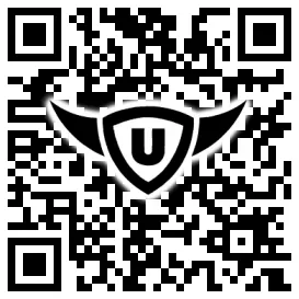 QR-Code My Free Farm 2