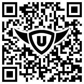 QR-Code Minion Fighters: Epic Monsters