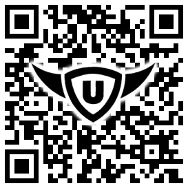 QR-Code Stonies