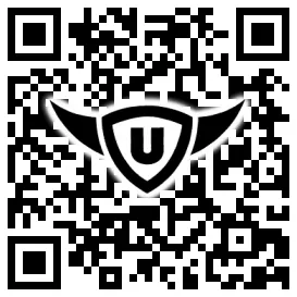 QR-Code Dinosaur Park – Primeval Zoo
