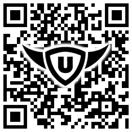 QR-Code Galaxy Splitter