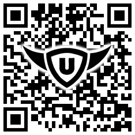 QR-Code My Free Zoo Mobile