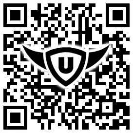 QR-Code Kapi Hospital Tower 2