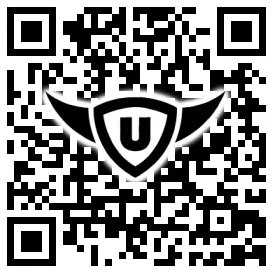 QR-Code My Free Farm 2