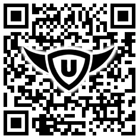 QR-Code Dinosaur Park – Primeval Zoo