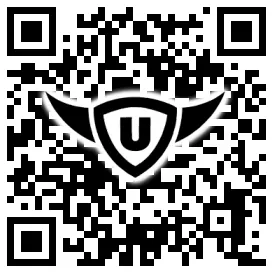 QR-Code My Free Farm 2