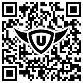 QR-Code My Free Farm 2