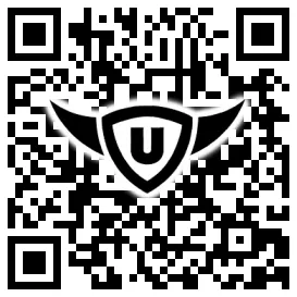 QR-Code Wurzelimperium 2