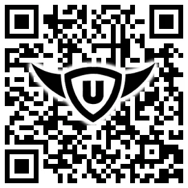 QR-Code Galaxy Splitter