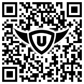 QR-Code Dinosaur Park – Primeval Zoo