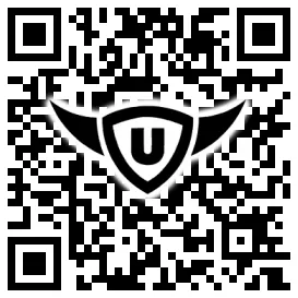 QR-Code Galaxy Splitter