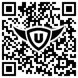 QR-Code Zoo 2: Animal Park